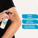 pure-relief-arnica-cream-bruise-relief-l-3.jpg