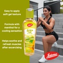 jaloma-arnica-gel-with-menthol-cooling-t-4.jpg