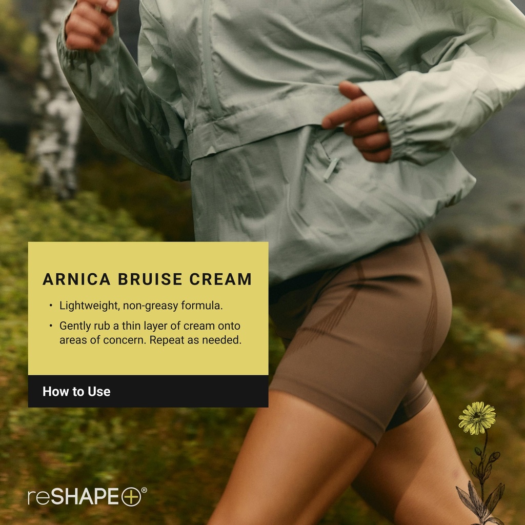 reshape-arnica-cream-bruise-relief-lotio-2.jpg