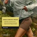 reshape-arnica-cream-bruise-relief-lotio-2.jpg