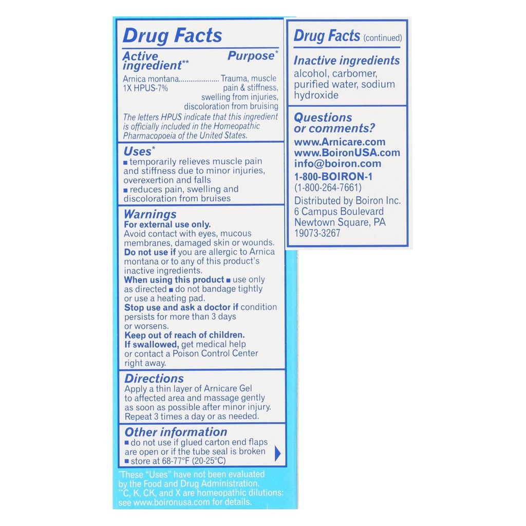 boiron-arnica-gel-homeopathic-medicine-1-2.jpg