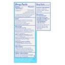 boiron-arnica-gel-homeopathic-medicine-1-2.jpg