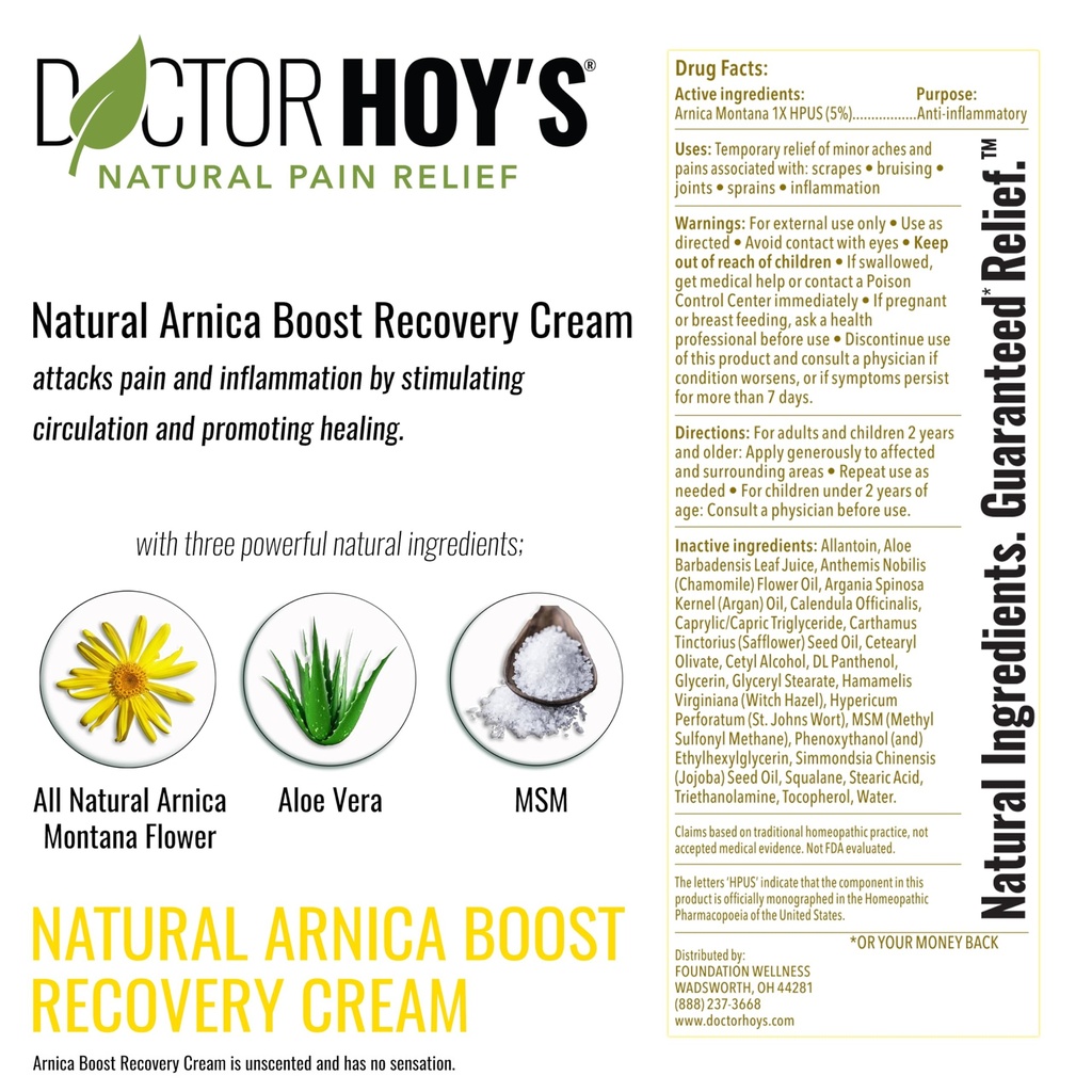 doctor-hoy-s-natural-pain-relief-gel-and-5.jpg