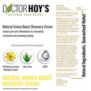 doctor-hoy-s-natural-pain-relief-gel-and-5.jpg