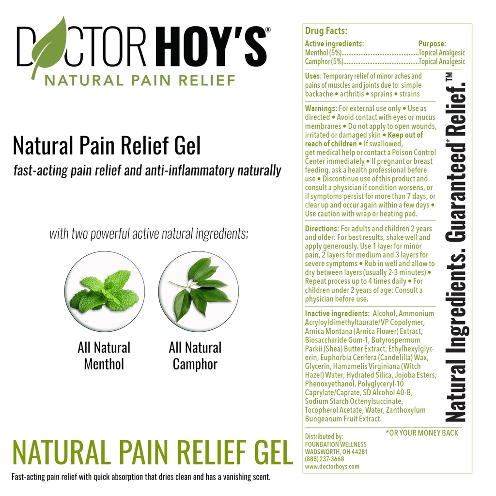 doctor-hoy-s-natural-pain-relief-gel-and-4.jpg