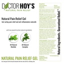 doctor-hoy-s-natural-pain-relief-gel-and-4.jpg