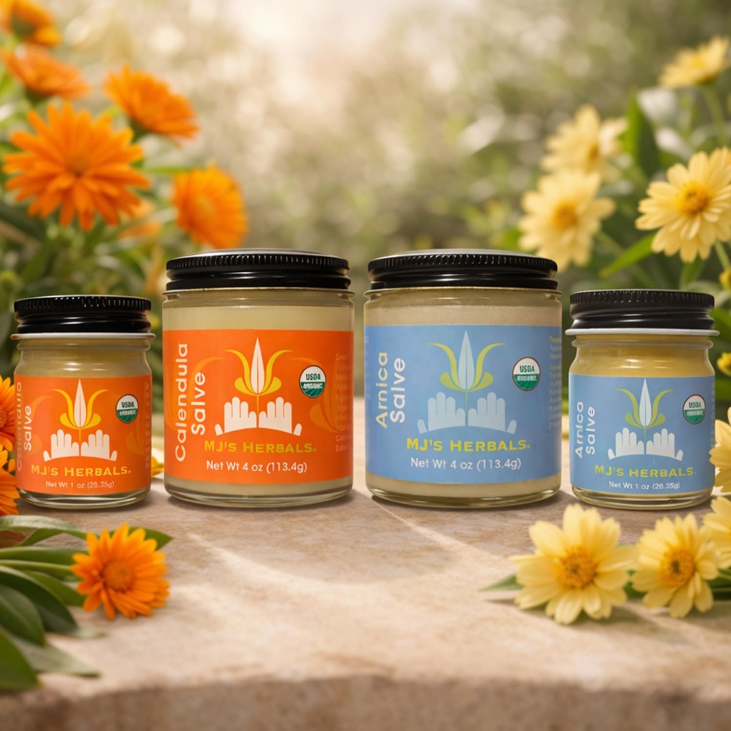 mj-s-herbals-herbal-skin-care-ointment-o-2.jpg