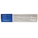 medinatura-traumeel-ointment-arnica-13-a-2.jpg