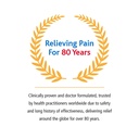 medinatura-traumeel-ointment-arnica-13-a-6.jpg