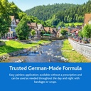 medinatura-traumeel-ointment-arnica-13-a-4.jpg