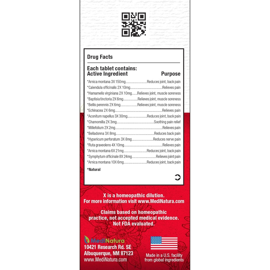 medinatura-t-relief-arnica-12-natural-ac-2.jpg
