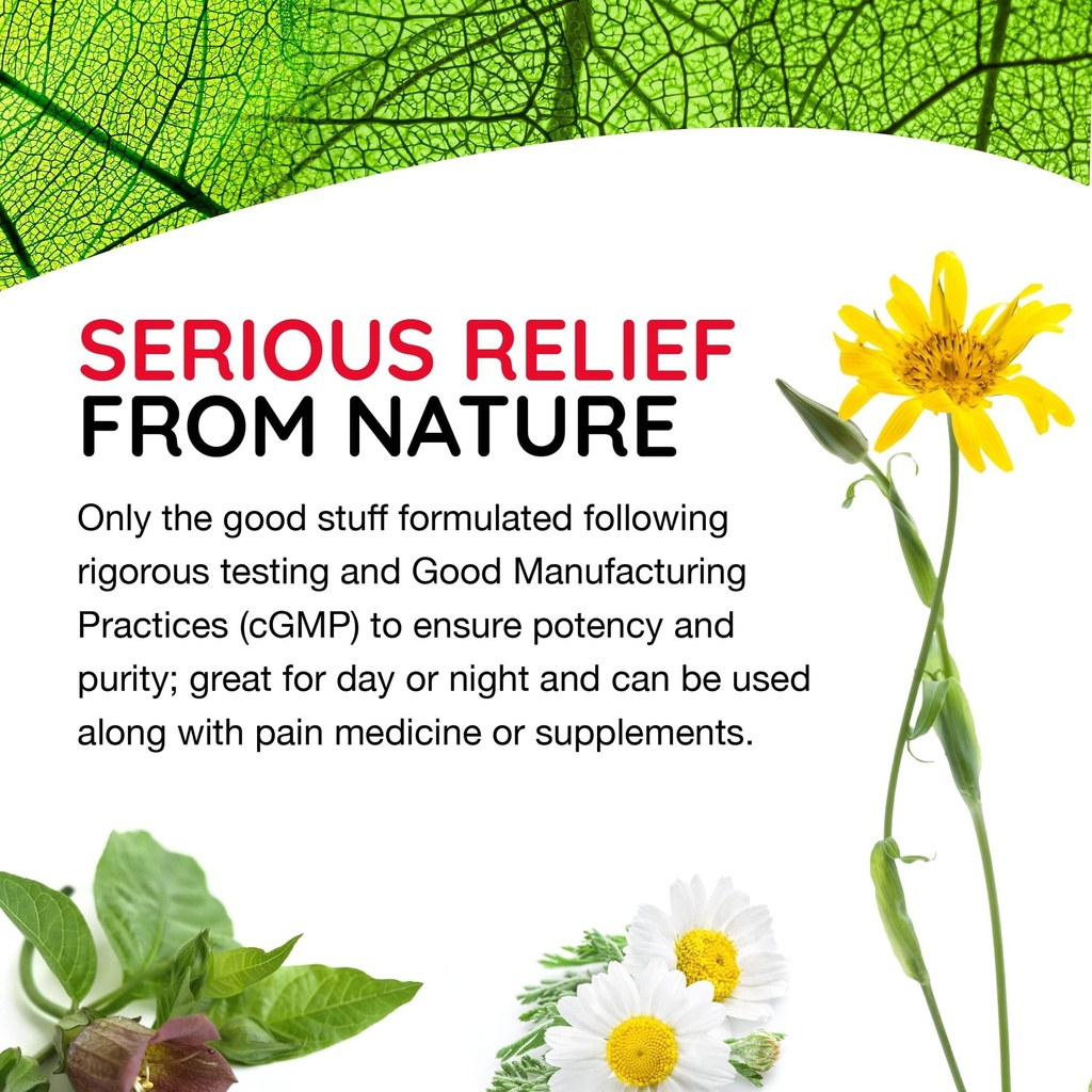 medinatura-t-relief-arnica-12-natural-ac-5.jpg