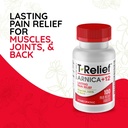 medinatura-t-relief-arnica-12-natural-ac-3.jpg
