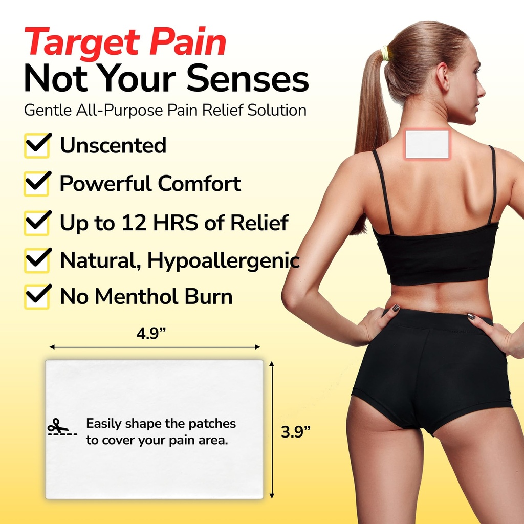 arnipatch-natural-arnica-pain-relief-hyd-4.jpg