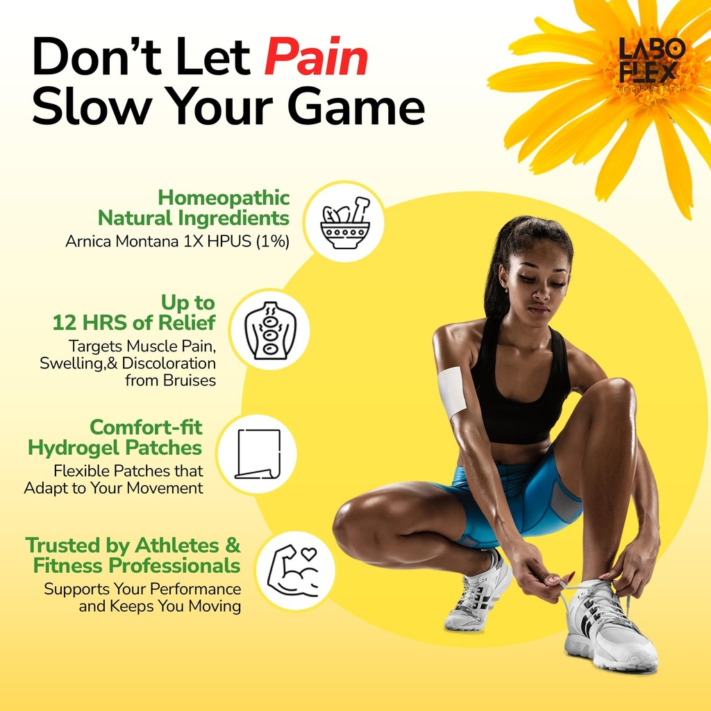 arnipatch-natural-arnica-pain-relief-hyd-2.jpg
