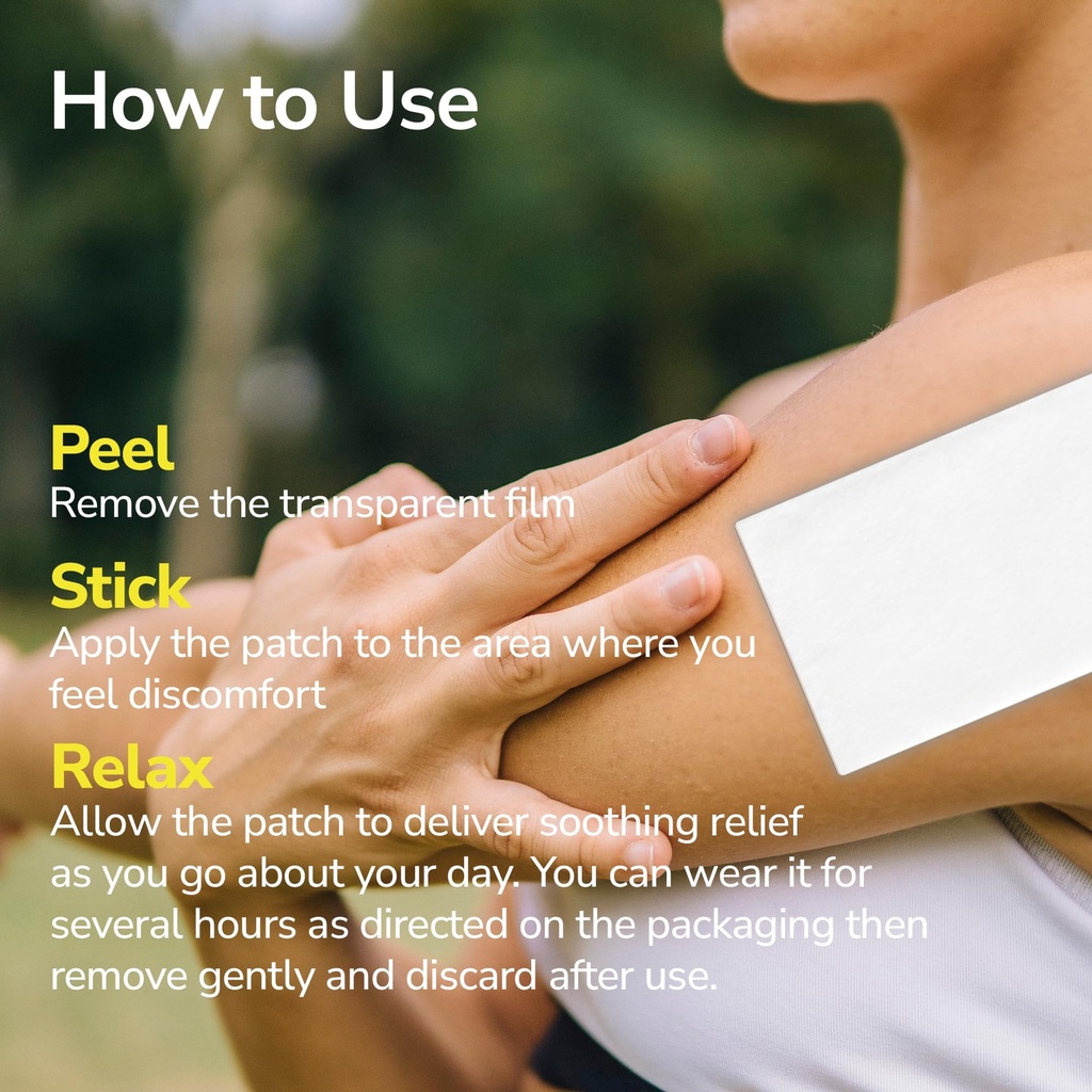 arnipatch-natural-arnica-pain-relief-hyd-6.jpg
