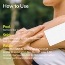 arnipatch-natural-arnica-pain-relief-hyd-6.jpg