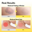 arnipatch-natural-arnica-pain-relief-hyd-5.jpg