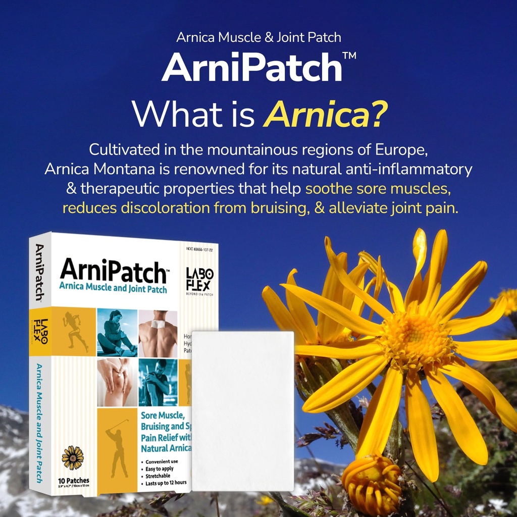 arnipatch-natural-arnica-pain-relief-hyd-3.jpg