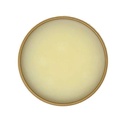 punkin-butt-arnica-soothing-balm-natural-2.jpg