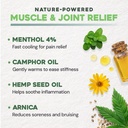 ebanel-pain-relief-roll-on-for-arthritis-4.jpg
