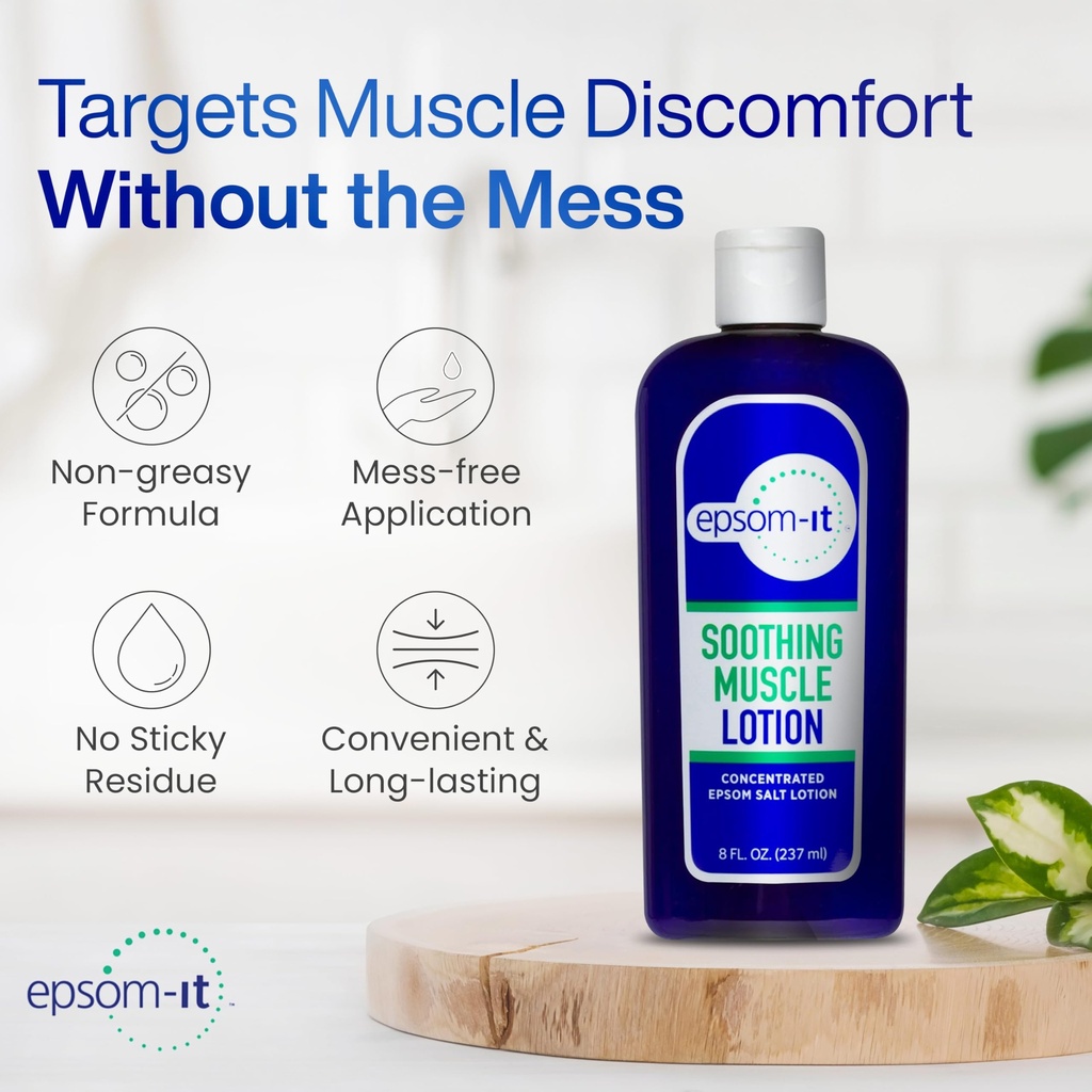 epsom-it-soothing-muscle-magnesium-lotio-4.jpg