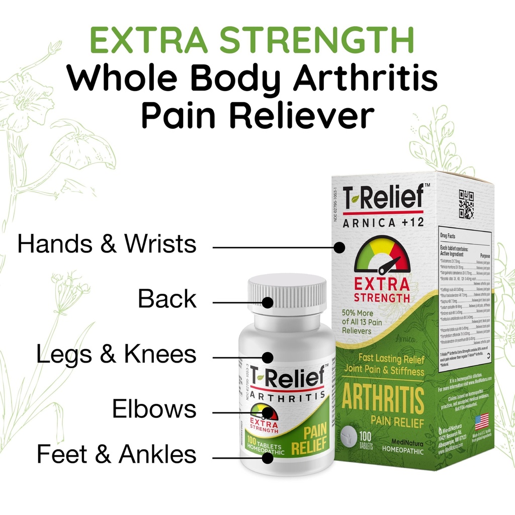 t-relief-extra-strength-arthritis-pain-r-3.jpg
