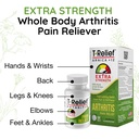 t-relief-extra-strength-arthritis-pain-r-3.jpg