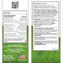 t-relief-extra-strength-arthritis-pain-r-2.jpg