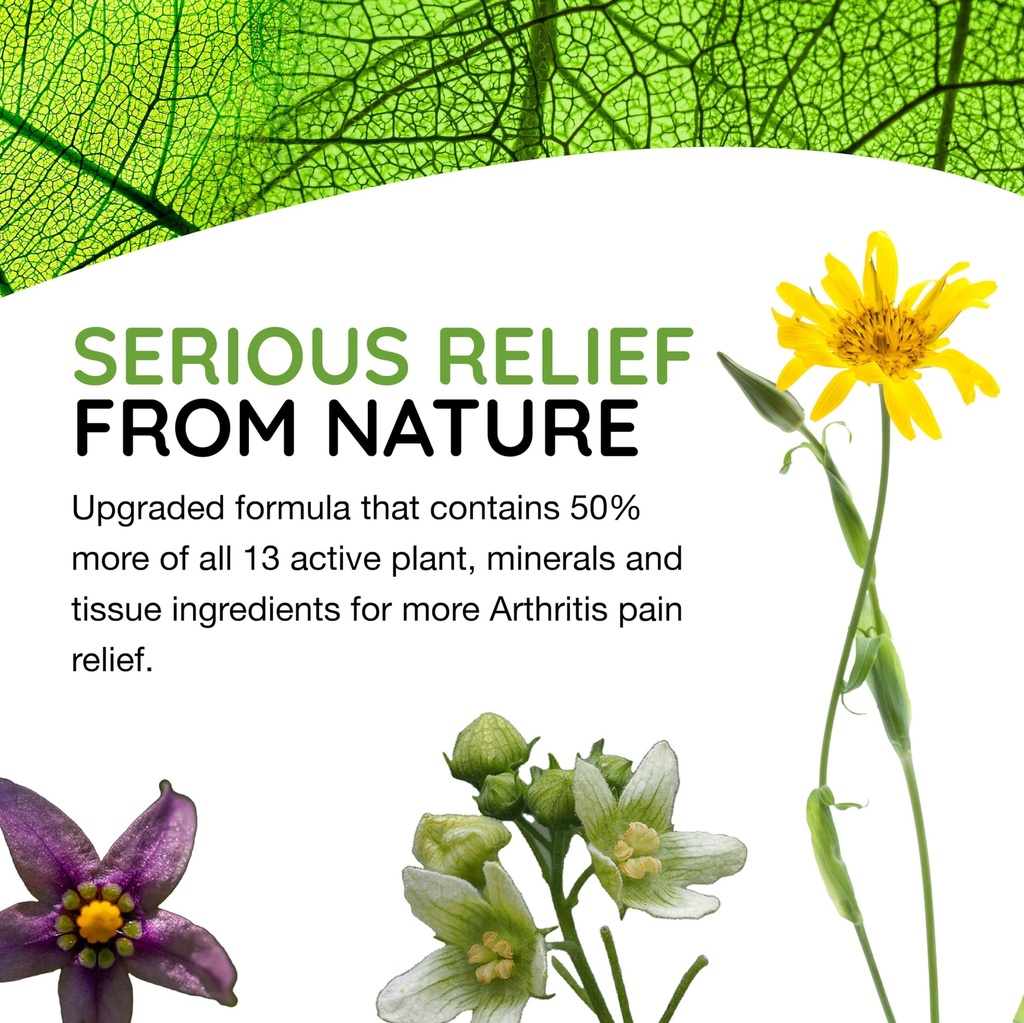 t-relief-extra-strength-arthritis-pain-r-5.jpg
