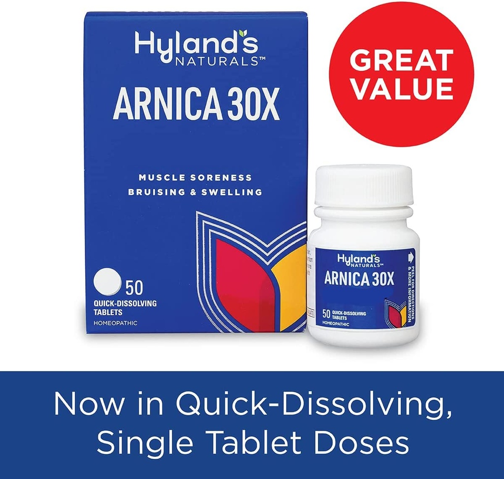 hyland-s-arnica-30x-50-tablets-3-pack-15-2.jpg