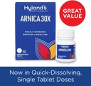 hyland-s-arnica-30x-50-tablets-3-pack-15-2.jpg