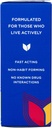 hyland-s-arnica-30x-50-tablets-3-pack-15-6.jpg