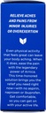 hyland-s-arnica-30x-50-tablets-3-pack-15-5.jpg