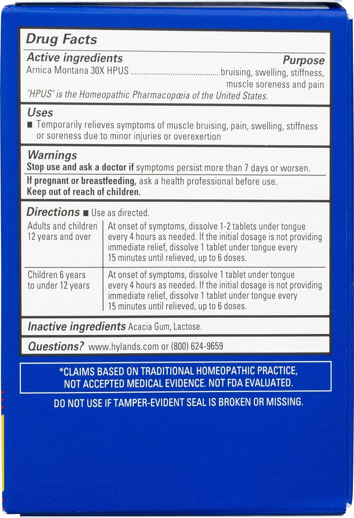 hyland-s-arnica-30x-50-tablets-3-pack-15-3.jpg