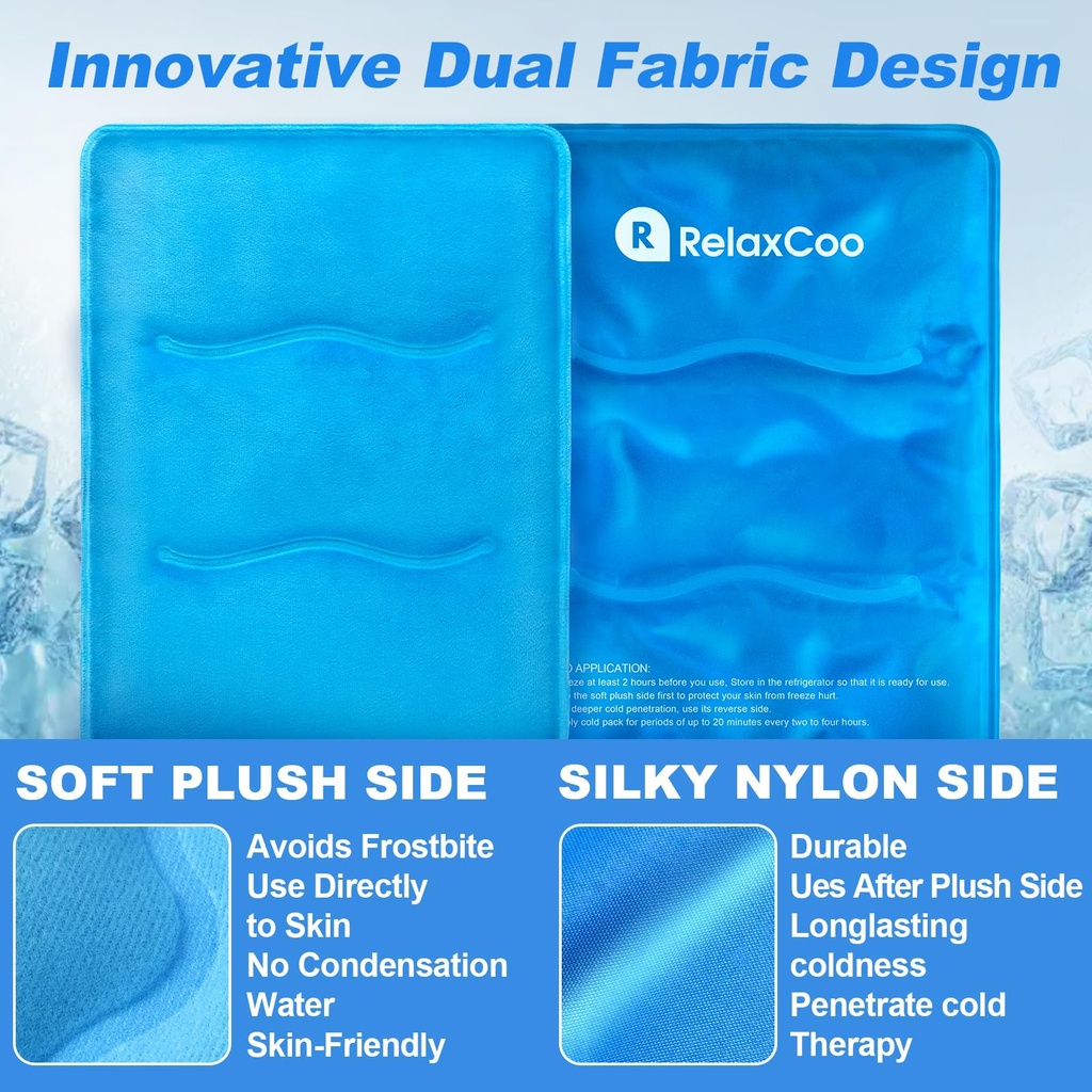relaxcoo-large-flexible-ice-pack-for-inj-4.jpg