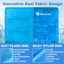 relaxcoo-large-flexible-ice-pack-for-inj-4.jpg