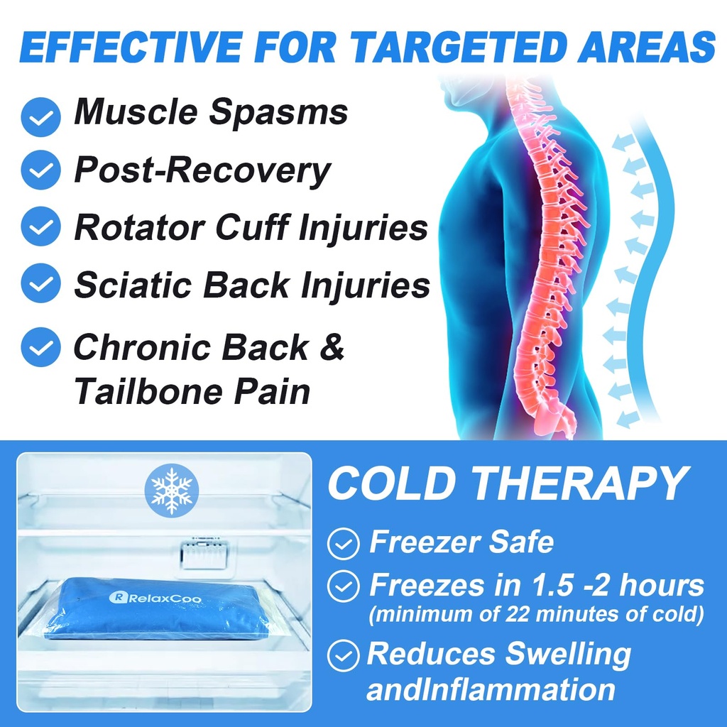 relaxcoo-large-flexible-ice-pack-for-inj-3.jpg