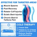 relaxcoo-large-flexible-ice-pack-for-inj-3.jpg
