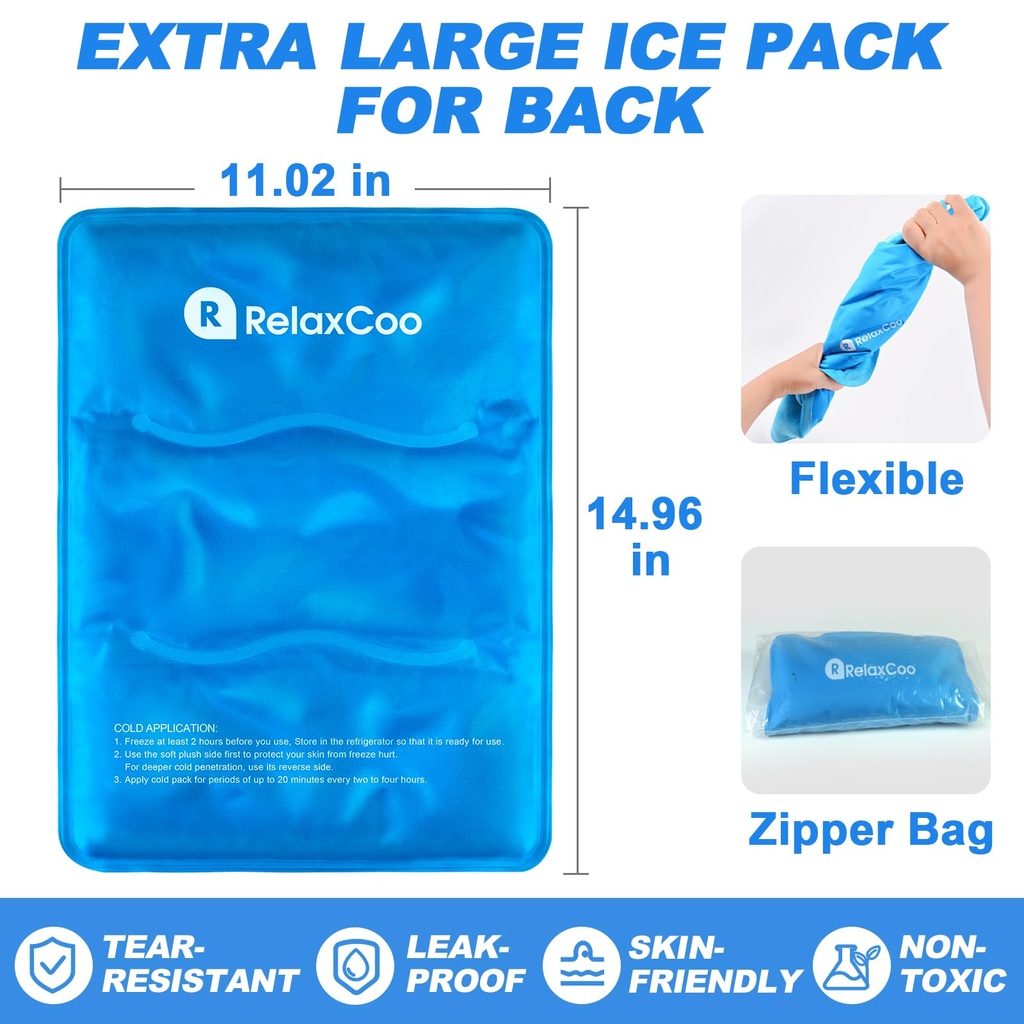relaxcoo-large-flexible-ice-pack-for-inj-5.jpg