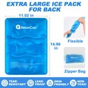 relaxcoo-large-flexible-ice-pack-for-inj-5.jpg