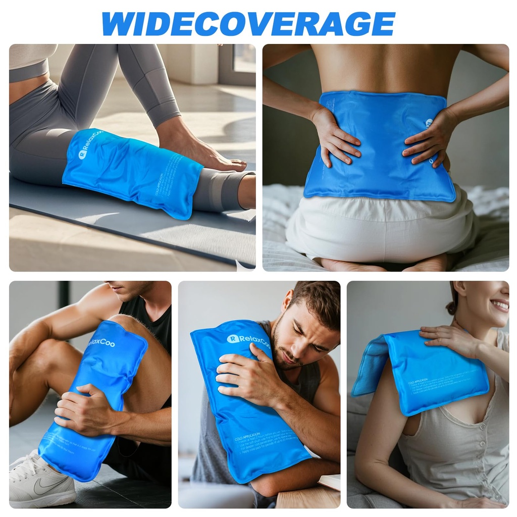 relaxcoo-large-flexible-ice-pack-for-inj-6.jpg