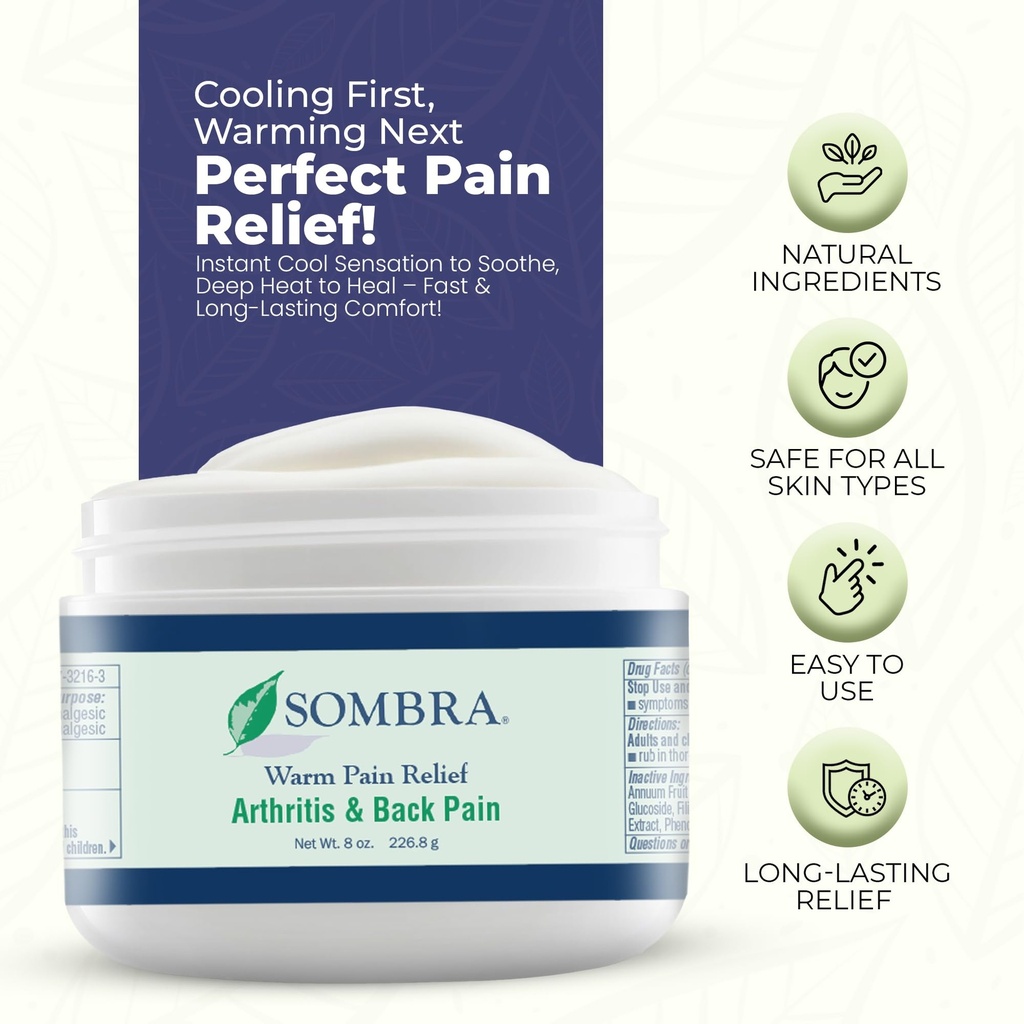 sombra-warm-therapy-gel-warming-muscle-c-3.jpg
