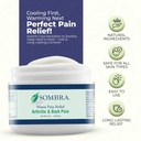sombra-warm-therapy-gel-warming-muscle-c-3.jpg