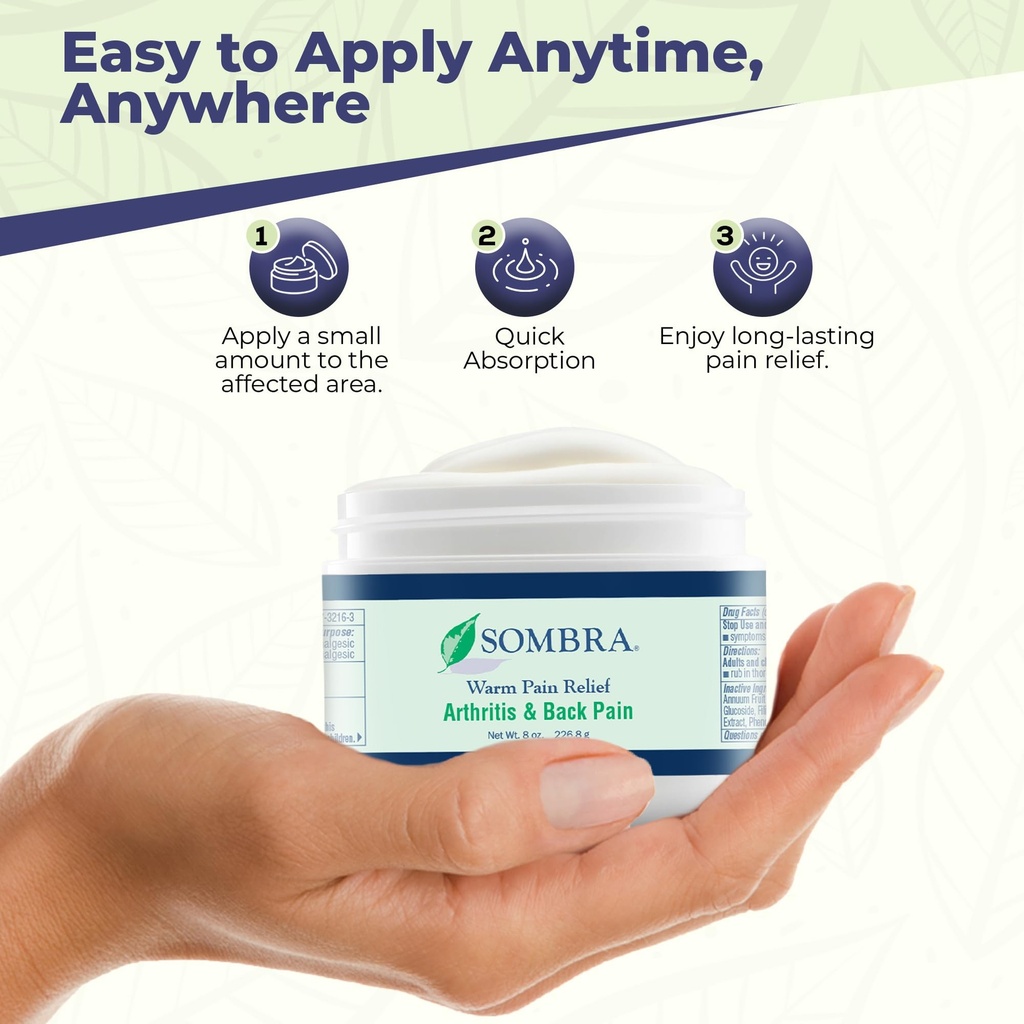 sombra-warm-therapy-gel-warming-muscle-c-5.jpg