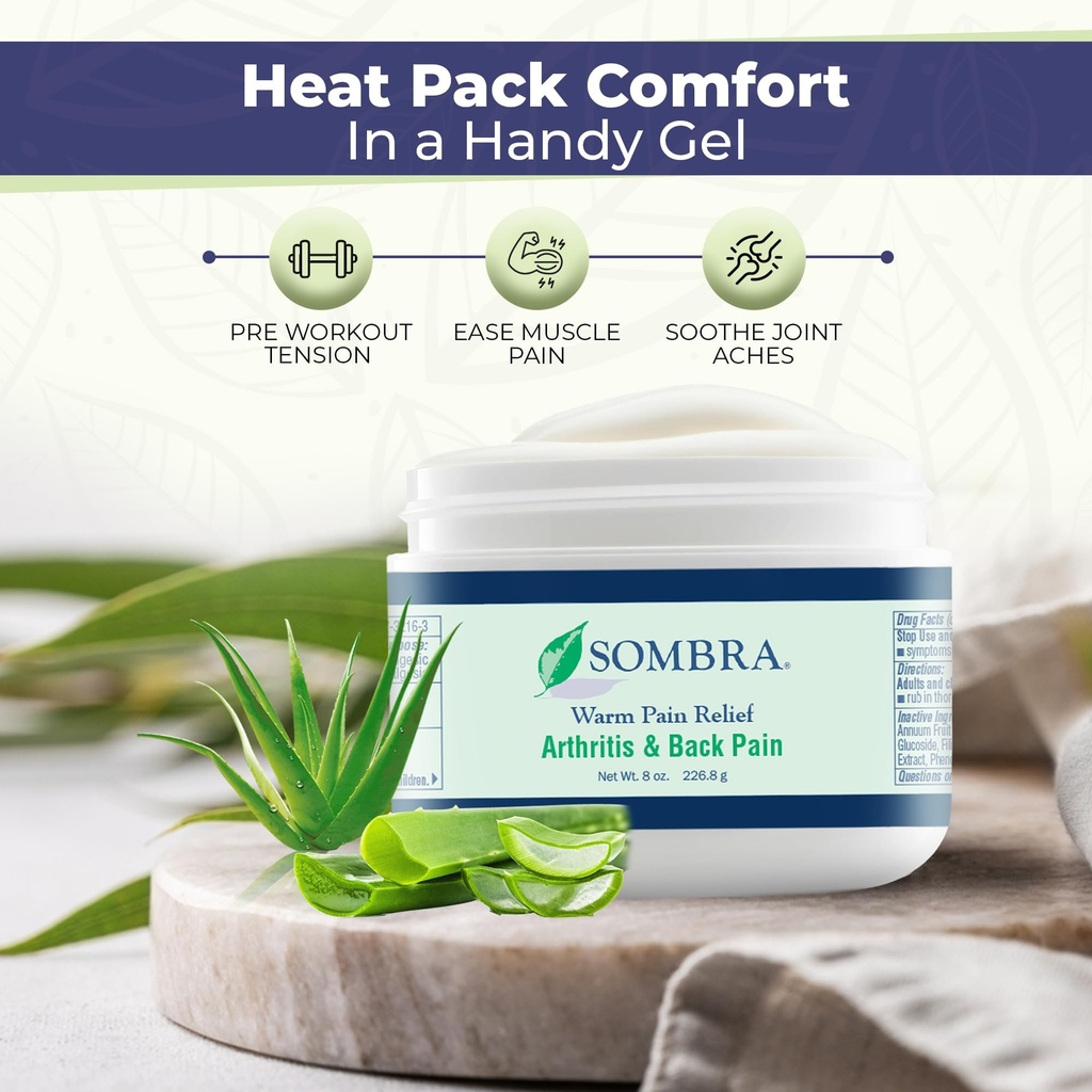 sombra-warm-therapy-gel-warming-muscle-c-2.jpg