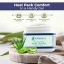 sombra-warm-therapy-gel-warming-muscle-c-2.jpg