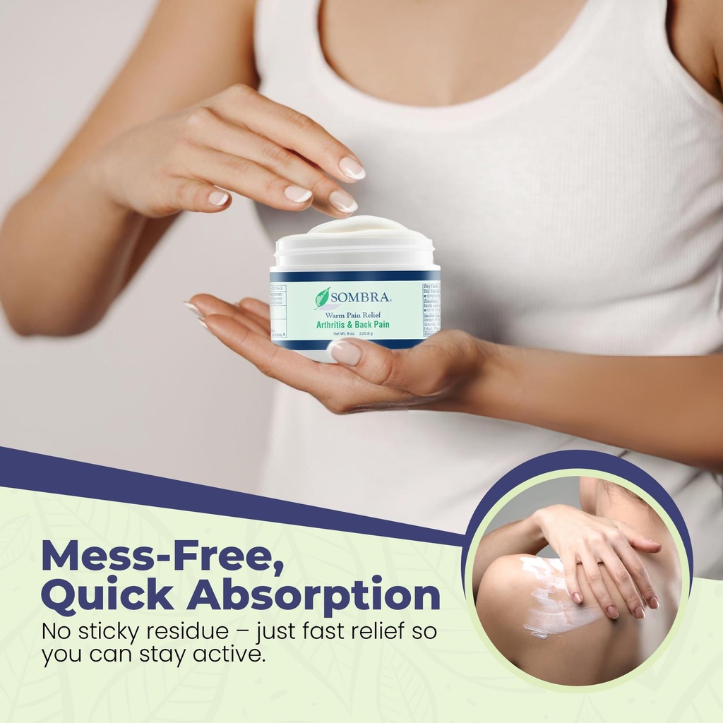 sombra-warm-therapy-gel-warming-muscle-c-6.jpg