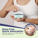 sombra-warm-therapy-gel-warming-muscle-c-6.jpg