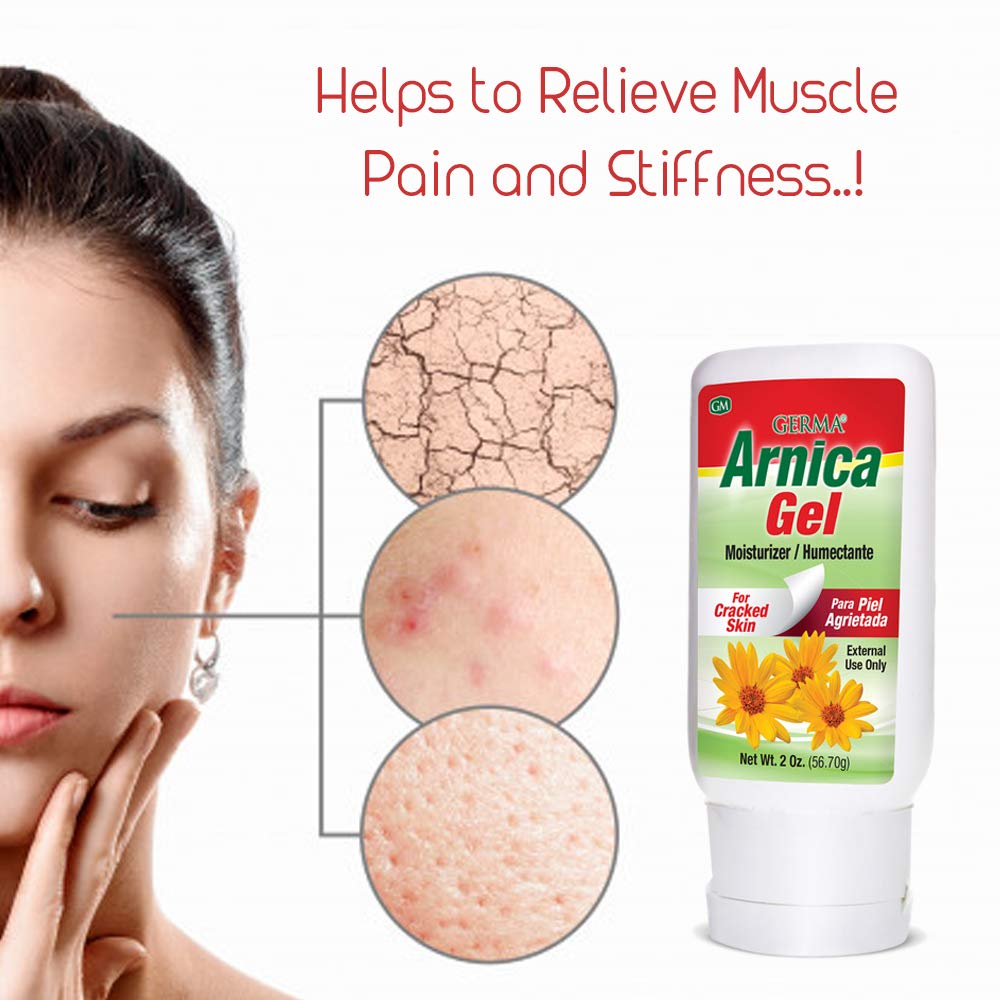 germa-arnica-gel-natural-topical-moistur-5.jpg